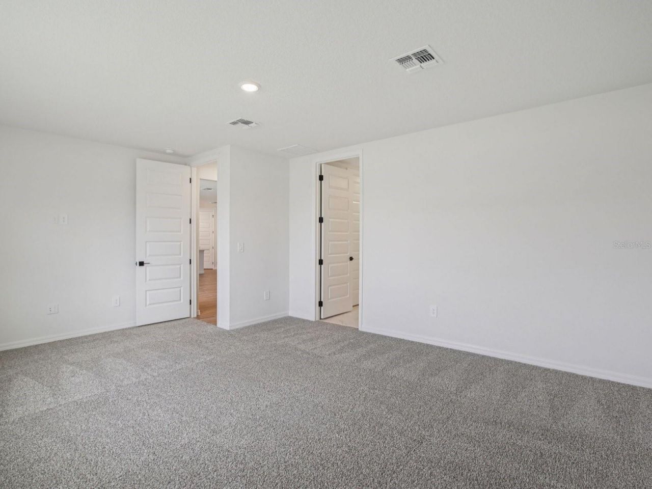 10539 Abundance Grove Way, Parrish, FL 34219 Photo