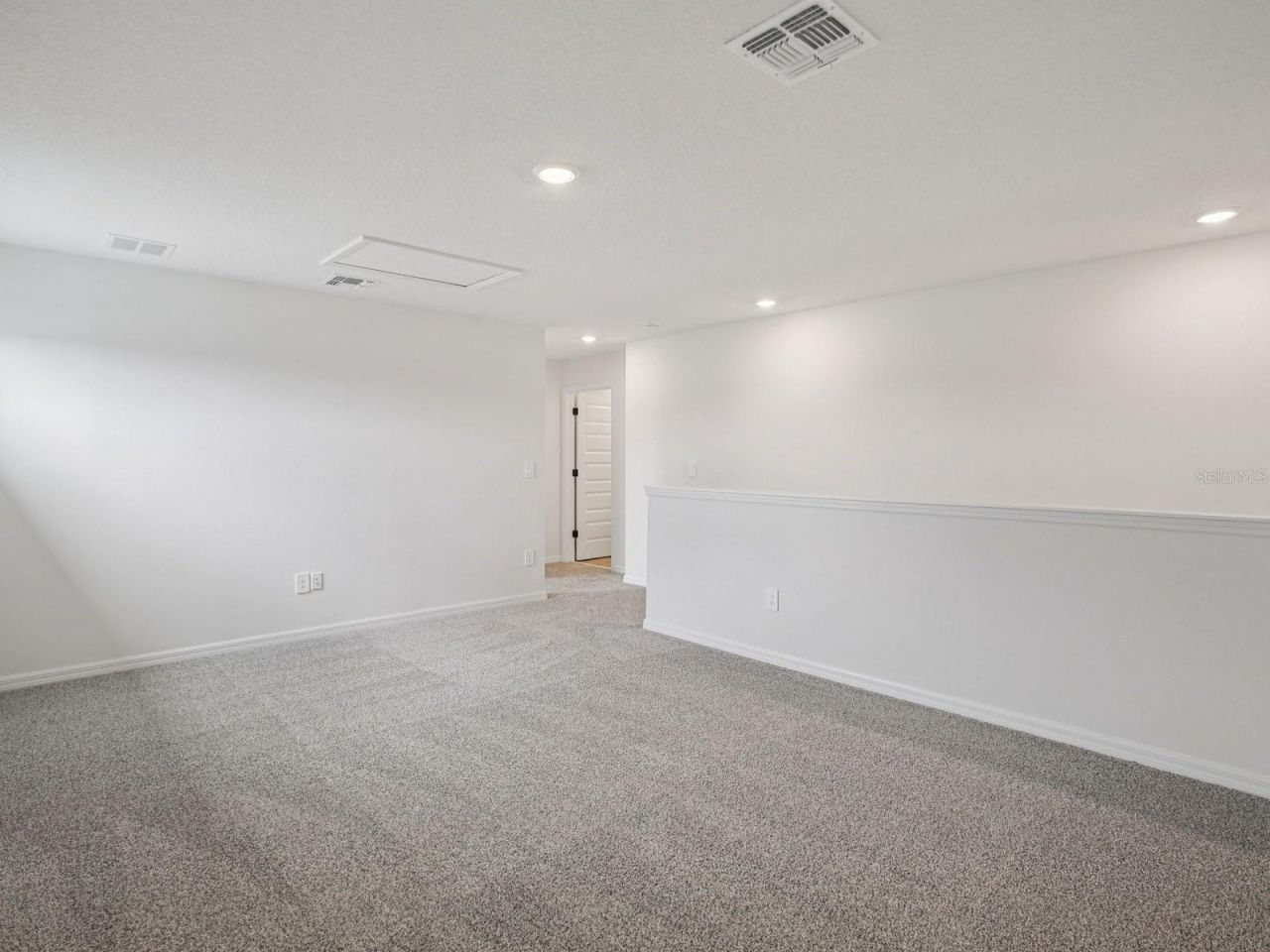 10539 Abundance Grove Way, Parrish, FL 34219 Photo