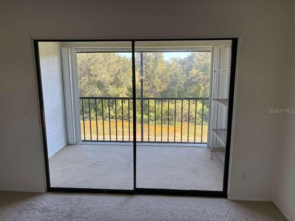 26485 Rampart Boulevard, Unit A27, Punta Gorda, FL 33983 Photo