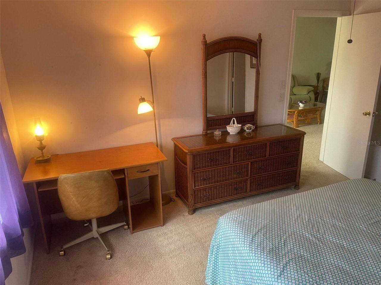 26485 Rampart Boulevard, Unit A27, Punta Gorda, FL 33983 Photo