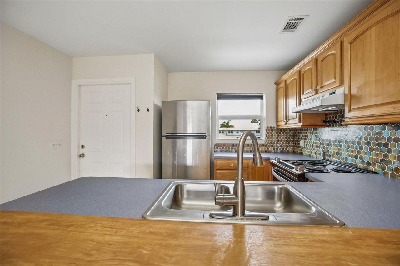 26485 Rampart Boulevard, Unit A27, Punta Gorda, FL 33983 Photo