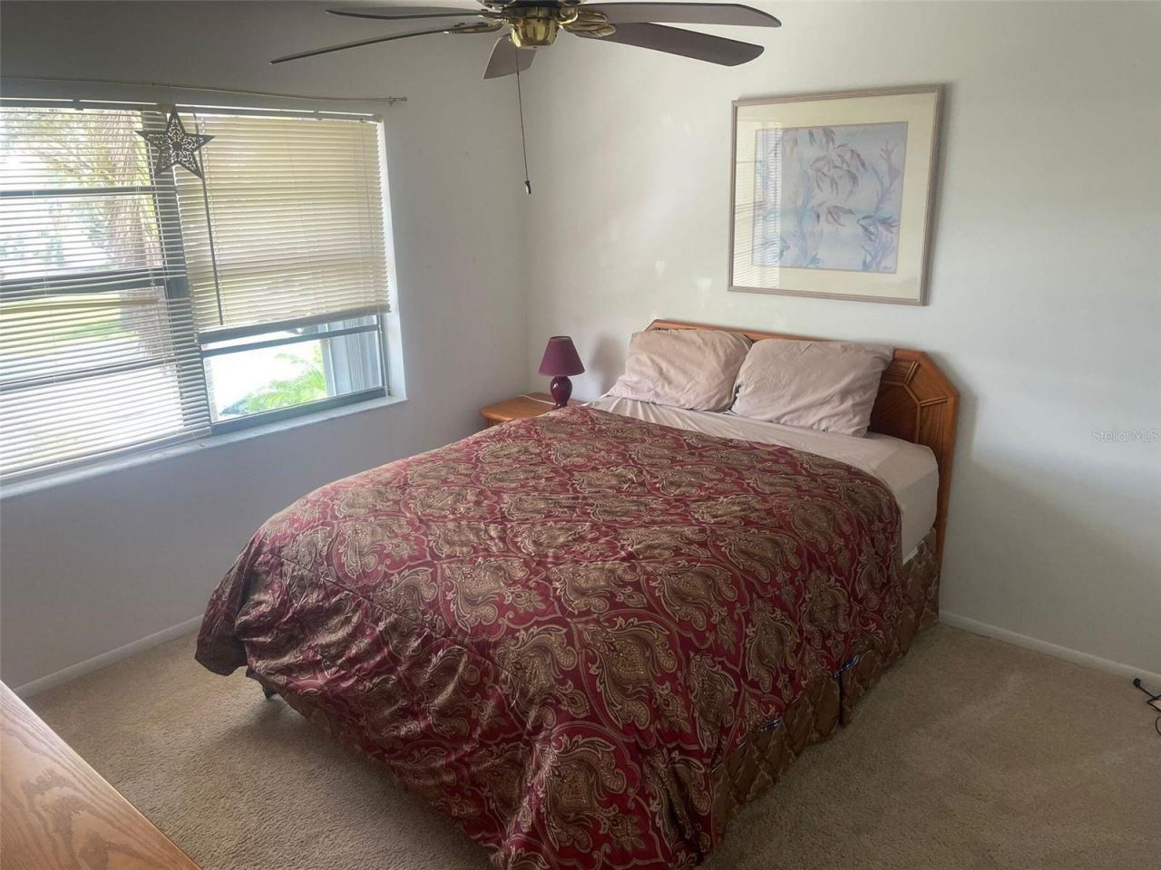 26485 Rampart Boulevard, Unit A27, Punta Gorda, FL 33983 Photo
