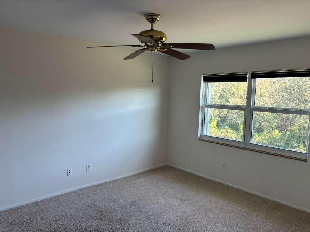 26485 Rampart Boulevard, Unit A27, Punta Gorda, FL 33983 Photo