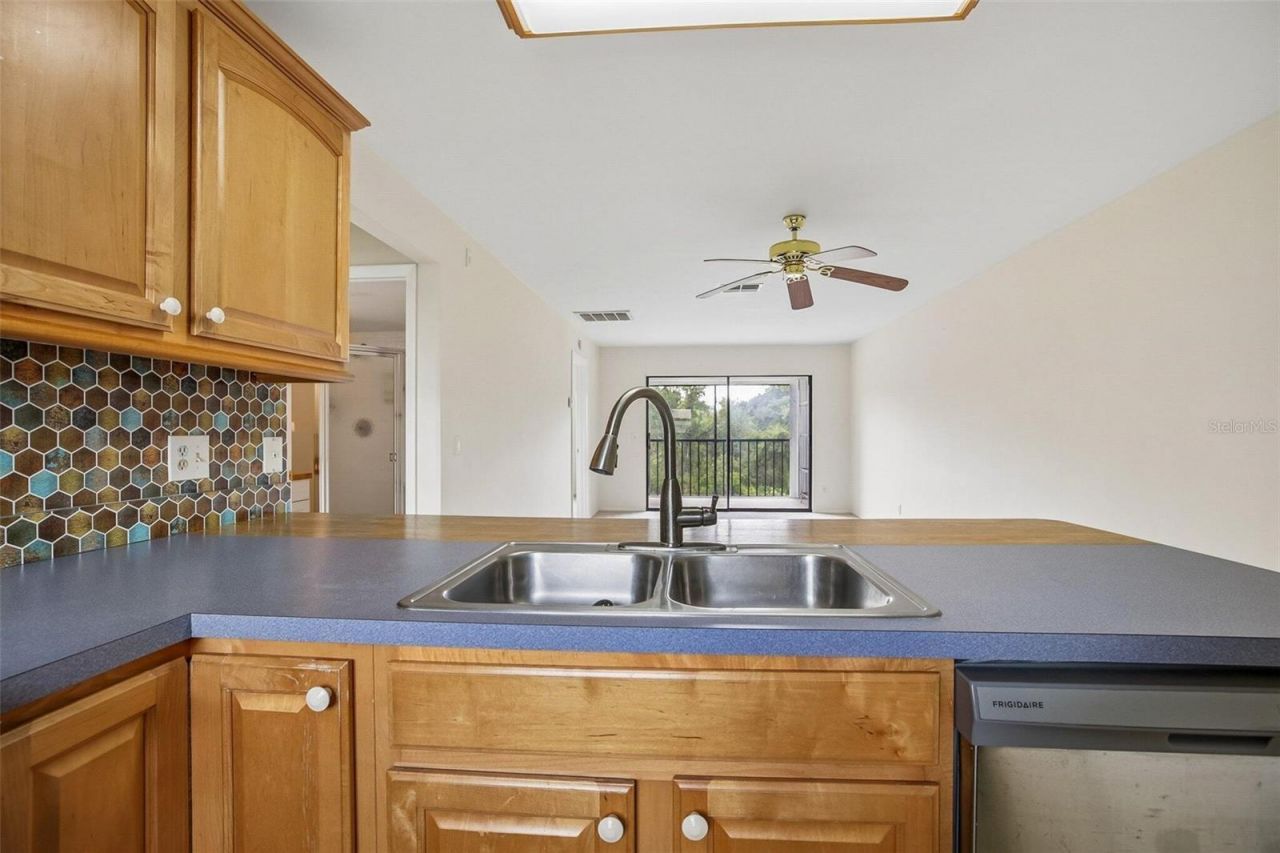 26485 Rampart Boulevard, Unit A27, Punta Gorda, FL 33983 Photo