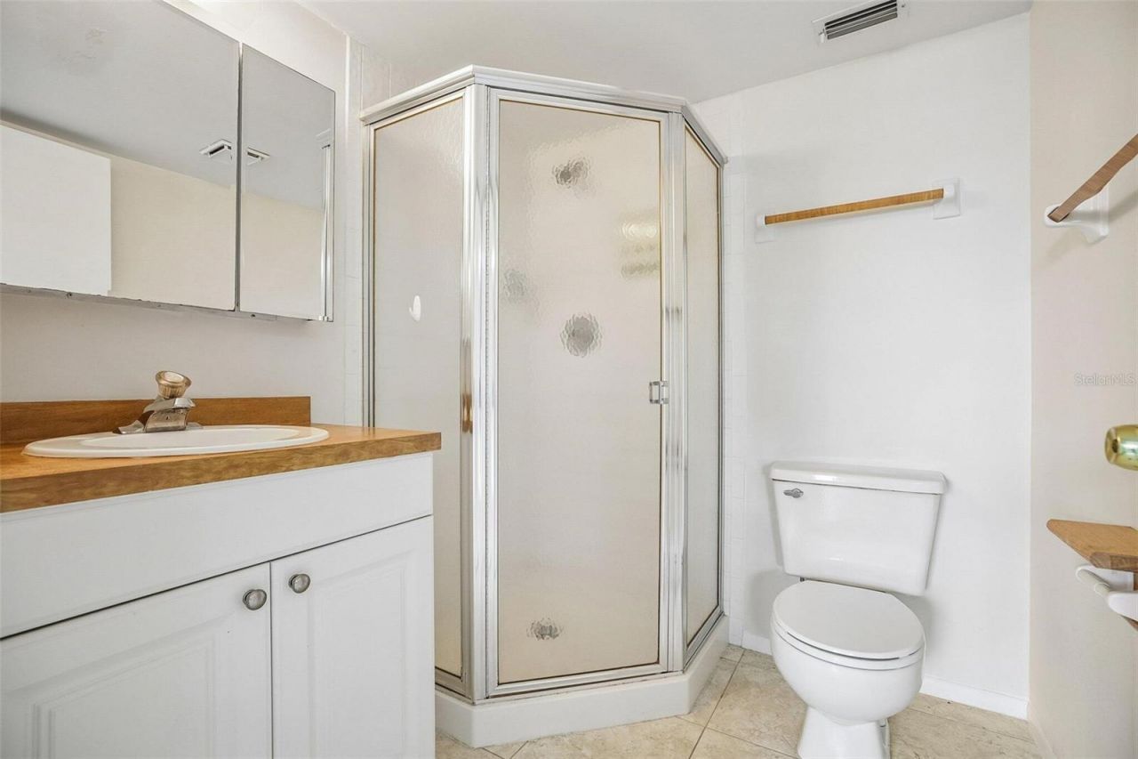 26485 Rampart Boulevard, Unit A27, Punta Gorda, FL 33983 Photo