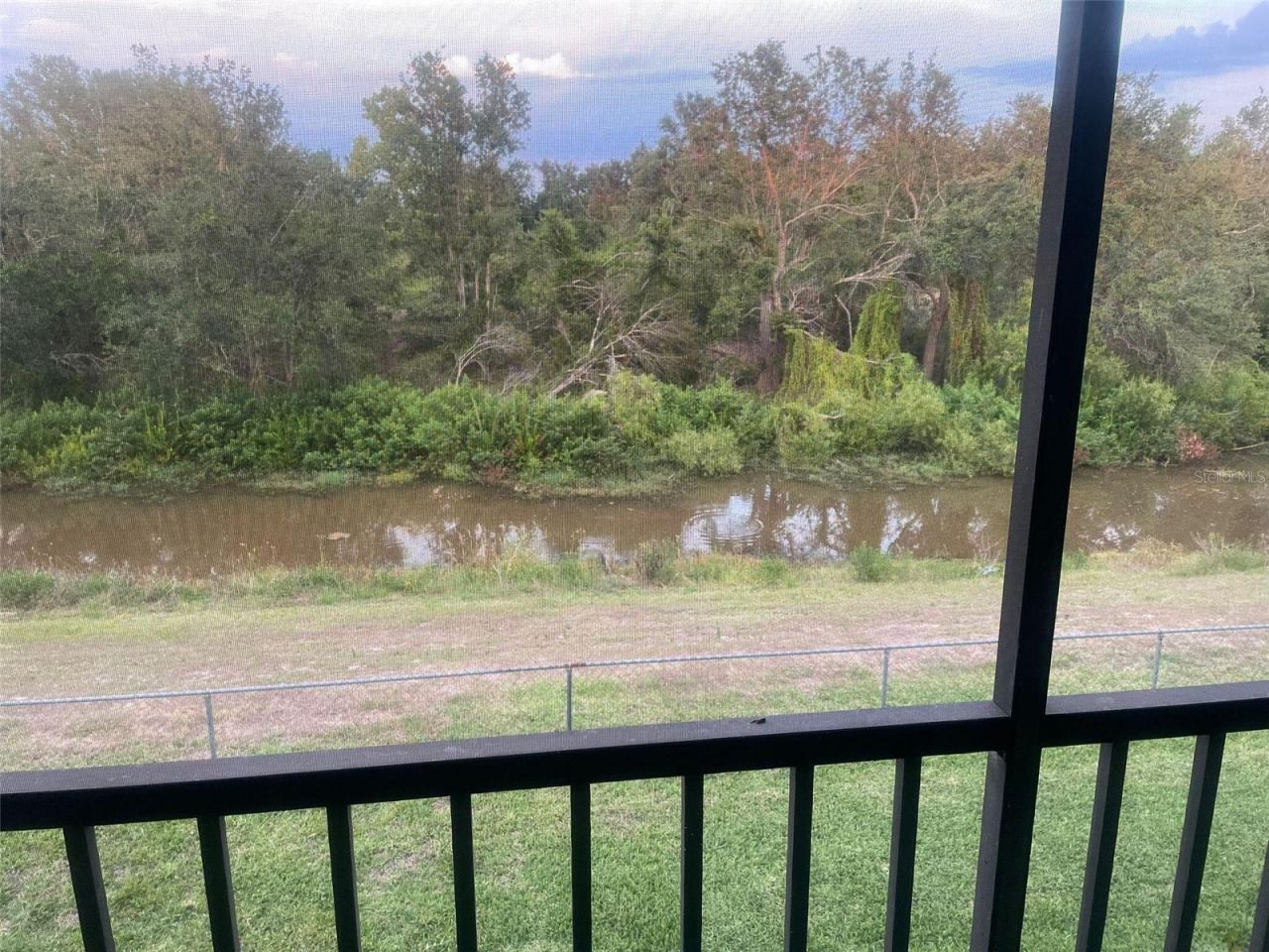 26485 Rampart Boulevard, Unit A27, Punta Gorda, FL 33983 Photo