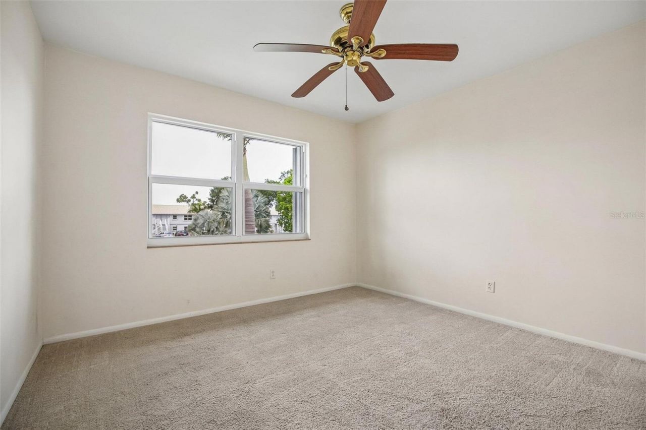 26485 Rampart Boulevard, Unit A27, Punta Gorda, FL 33983 Photo