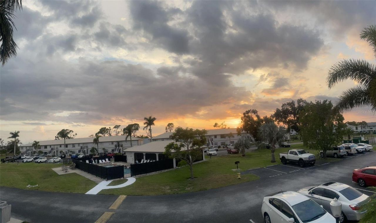 26485 Rampart Boulevard, Unit A27, Punta Gorda, FL 33983 Photo