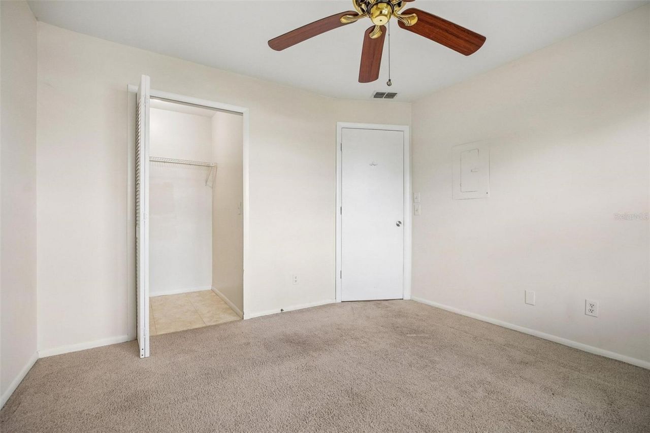 26485 Rampart Boulevard, Unit A27, Punta Gorda, FL 33983 Photo