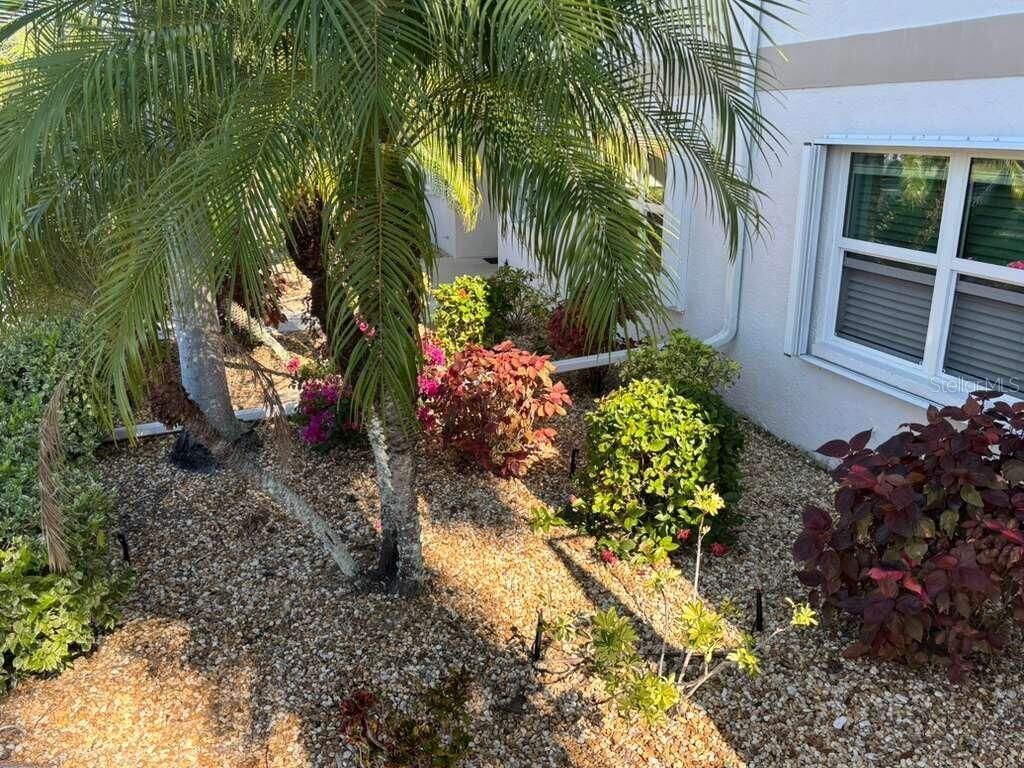 26485 Rampart Boulevard, Unit A27, Punta Gorda, FL 33983 Photo
