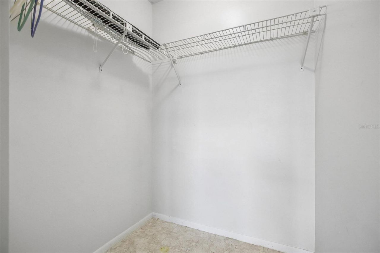 26485 Rampart Boulevard, Unit A27, Punta Gorda, FL 33983 Photo