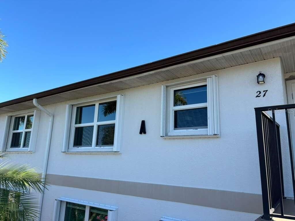 26485 Rampart Boulevard, Unit A27, Punta Gorda, FL 33983 Photo