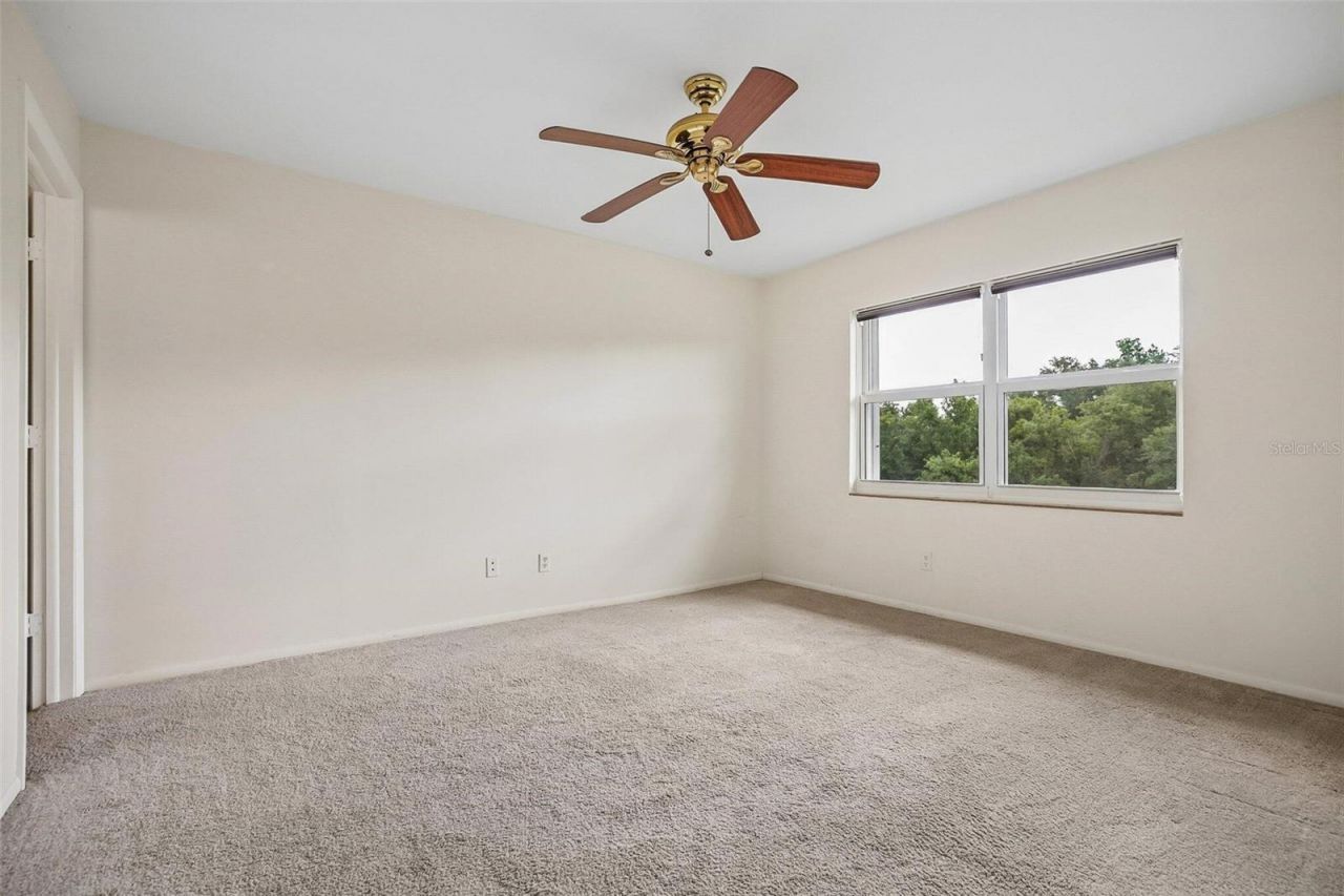 26485 Rampart Boulevard, Unit A27, Punta Gorda, FL 33983 Photo