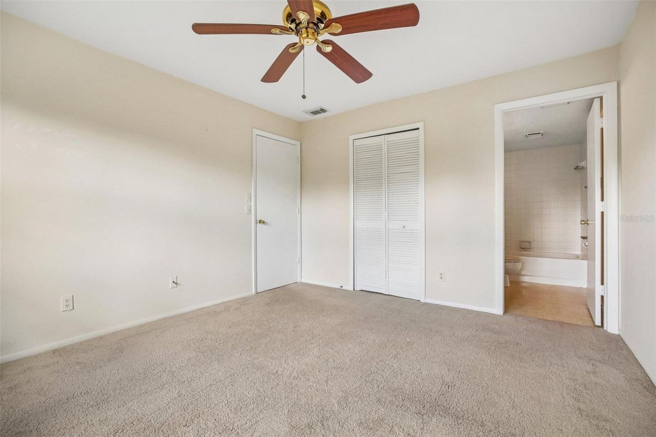 26485 Rampart Boulevard, Unit A27, Punta Gorda, FL 33983 Photo