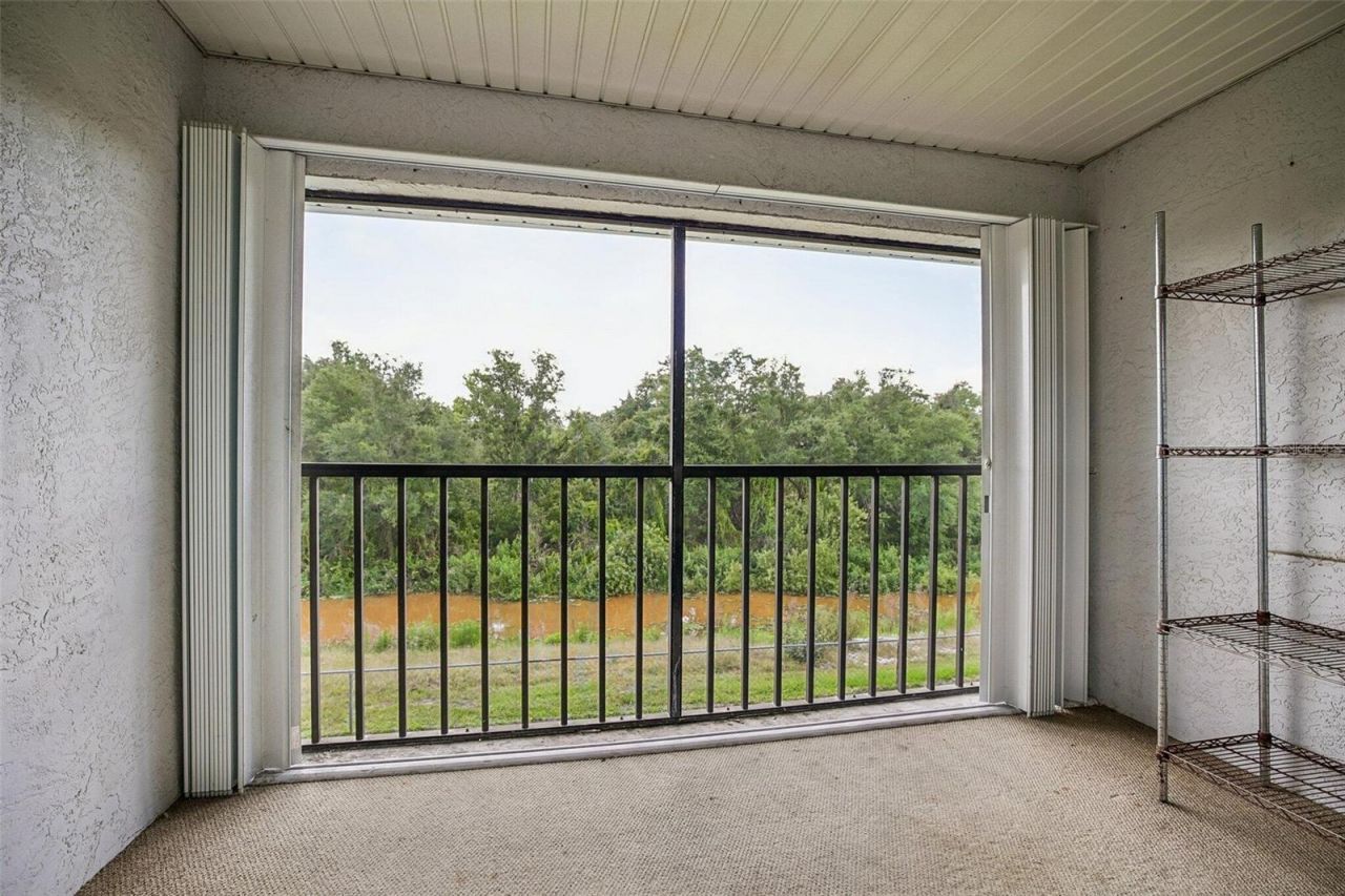 26485 Rampart Boulevard, Unit A27, Punta Gorda, FL 33983 Photo