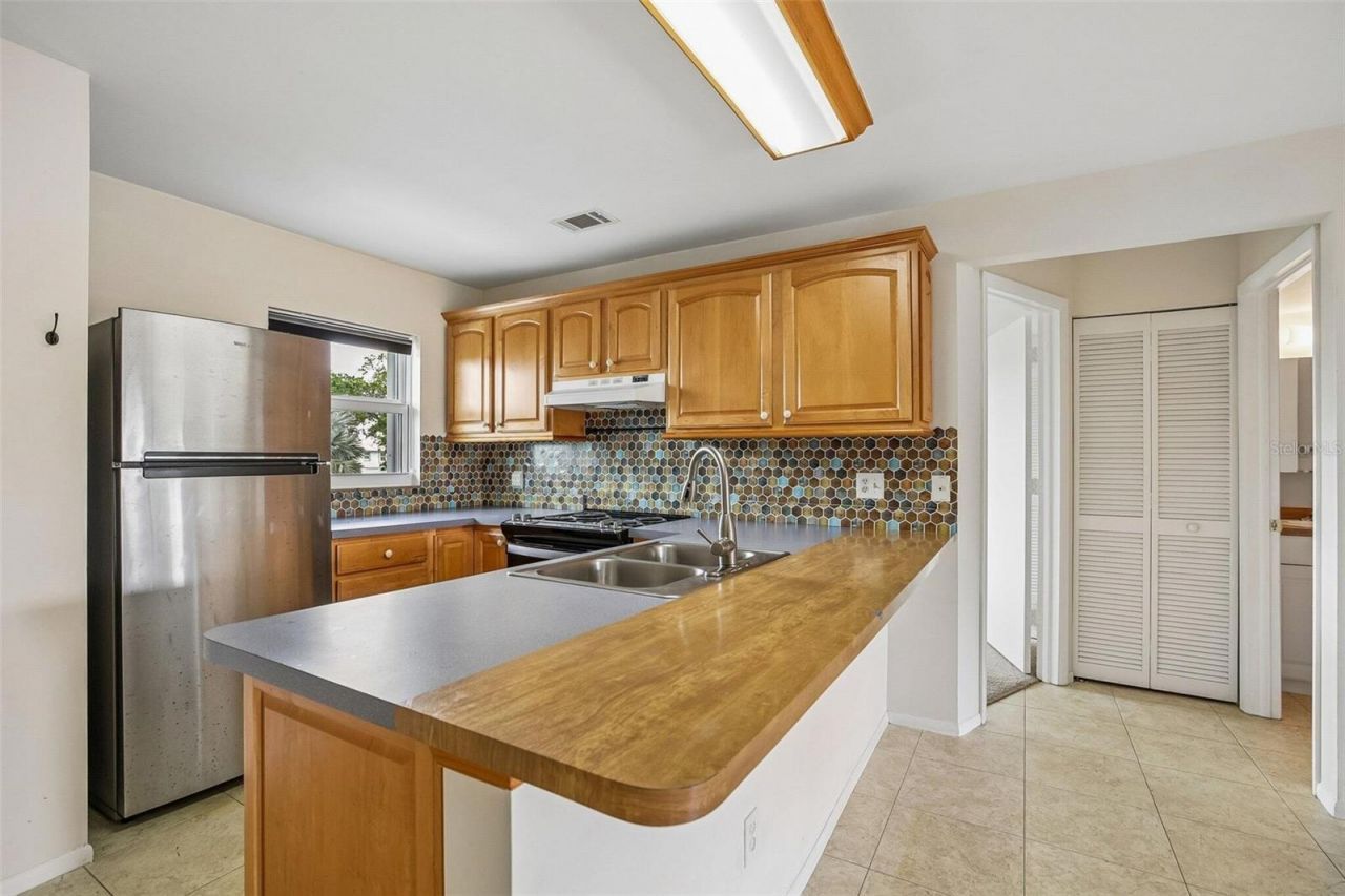 26485 Rampart Boulevard, Unit A27, Punta Gorda, FL 33983 Photo