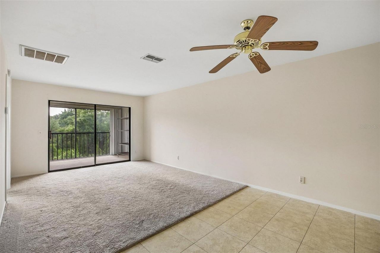 26485 Rampart Boulevard, Unit A27, Punta Gorda, FL 33983 Photo