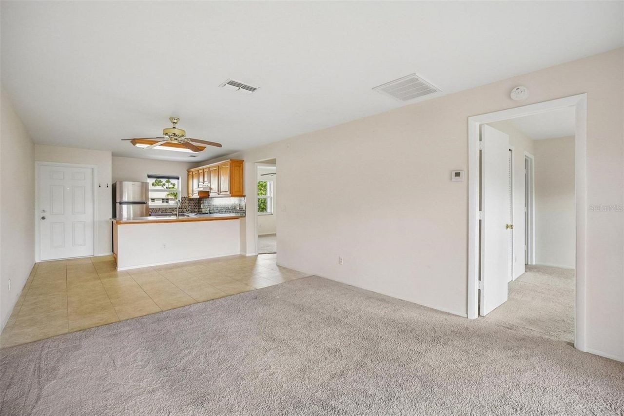 26485 Rampart Boulevard, Unit A27, Punta Gorda, FL 33983 Photo