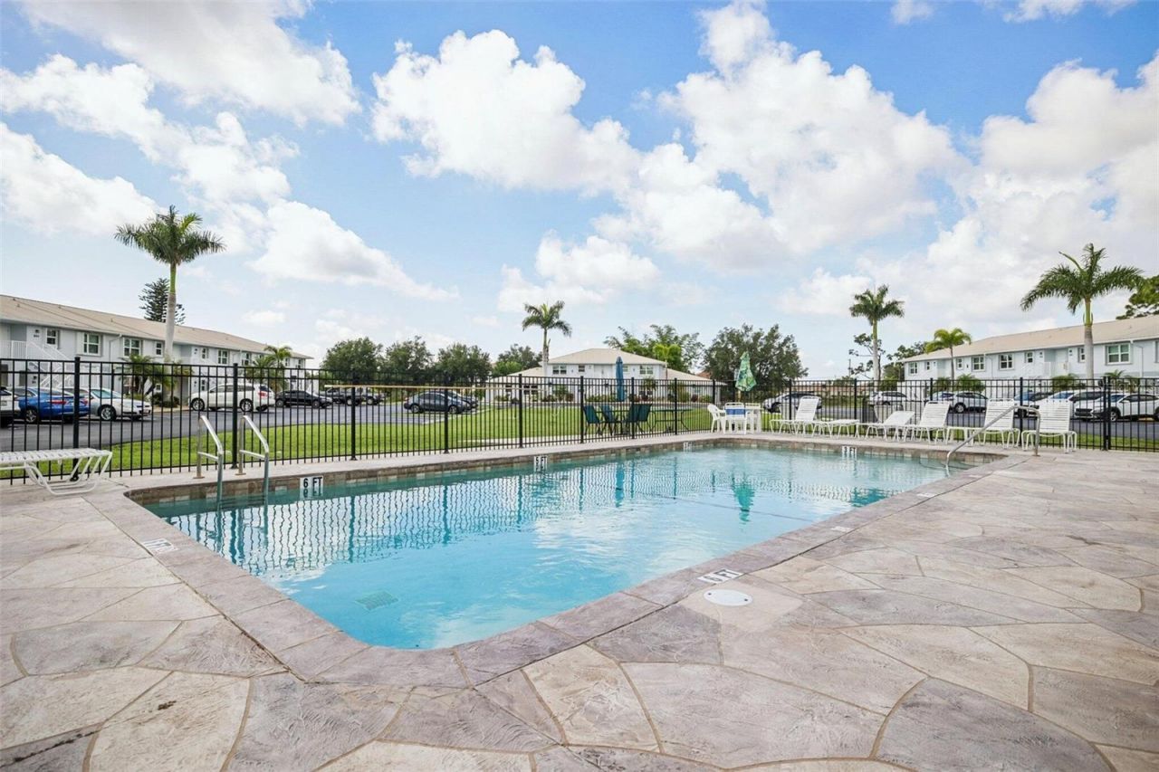 26485 Rampart Boulevard, Unit A27, Punta Gorda, FL 33983 Photo