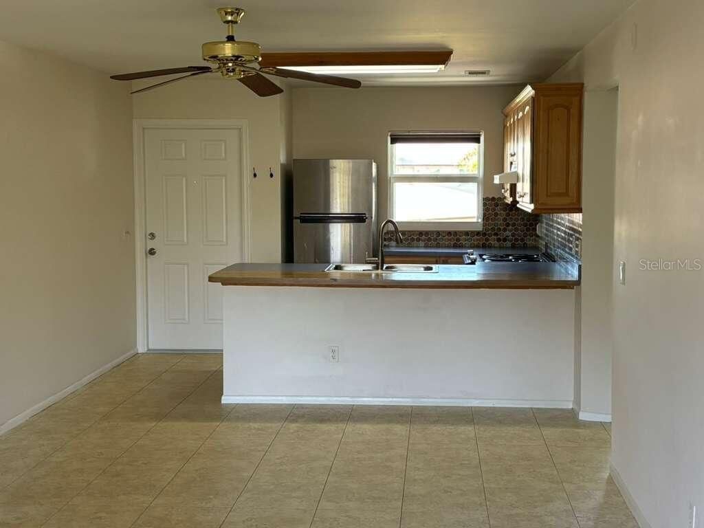26485 Rampart Boulevard, Unit A27, Punta Gorda, FL 33983 Photo
