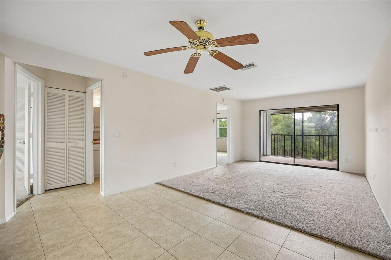 26485 Rampart Boulevard, Unit A27, Punta Gorda, FL 33983 Photo