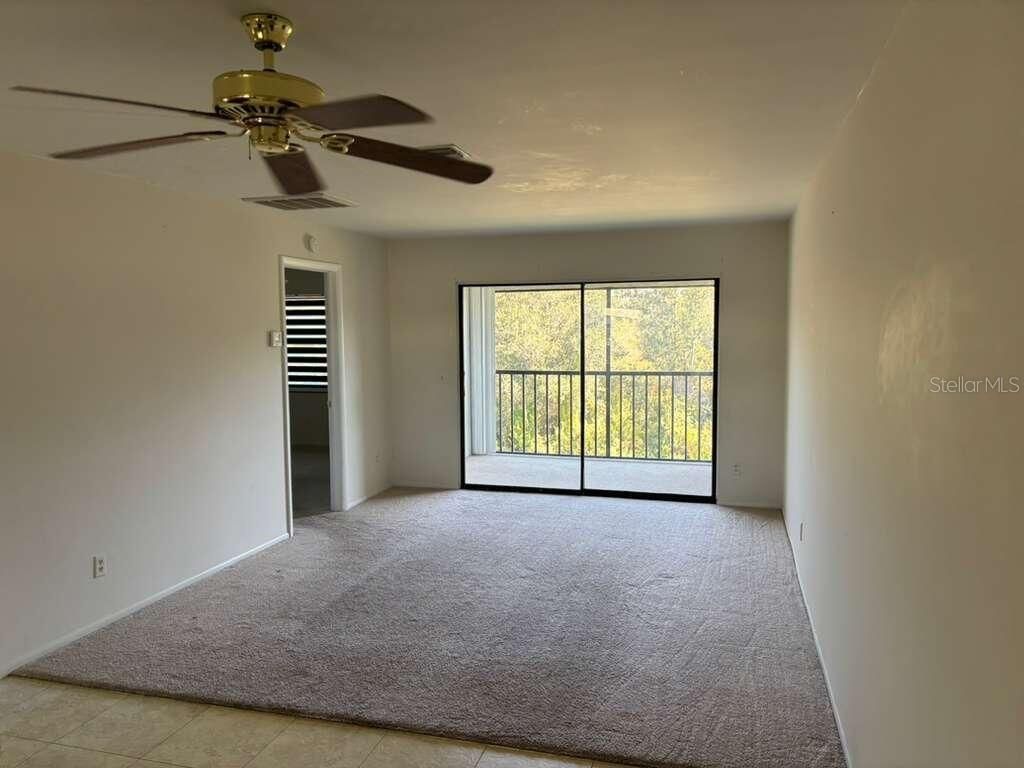 26485 Rampart Boulevard, Unit A27, Punta Gorda, FL 33983 Photo