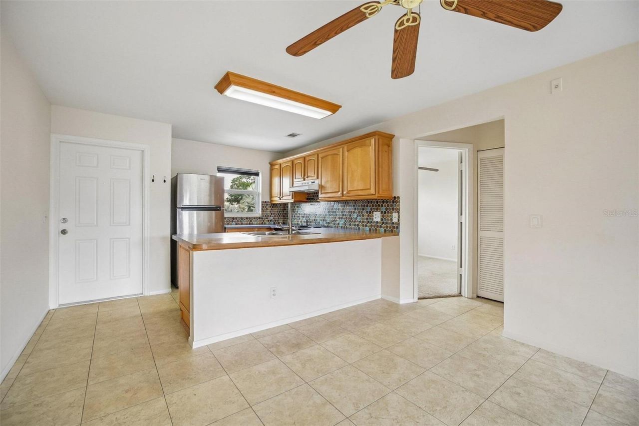 26485 Rampart Boulevard, Unit A27, Punta Gorda, FL 33983 Photo