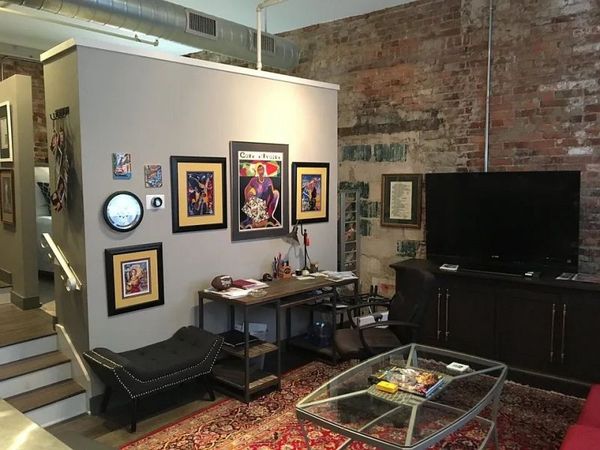 309 Church St, Unit 506, Nashville, TN 37201