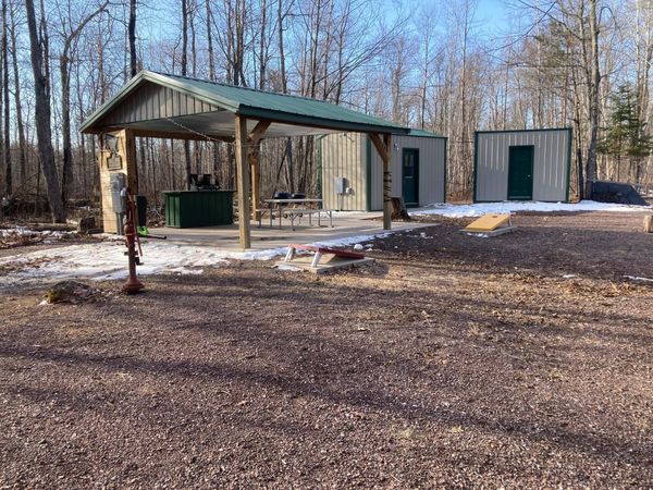 81651 Toby Lane, Willow River, MN 55795