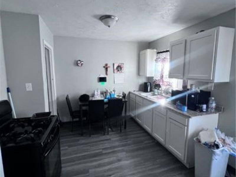 4240 E 114th Street, Cleveland, OH 44105 Photo 3