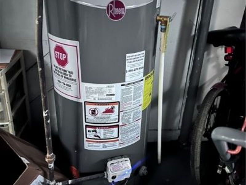 4240 E 114th Street, Cleveland, OH 44105 Photo 5