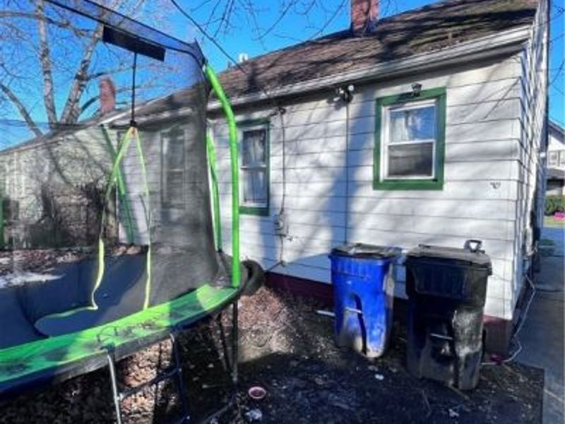 4240 E 114th Street, Cleveland, OH 44105 Photo 7