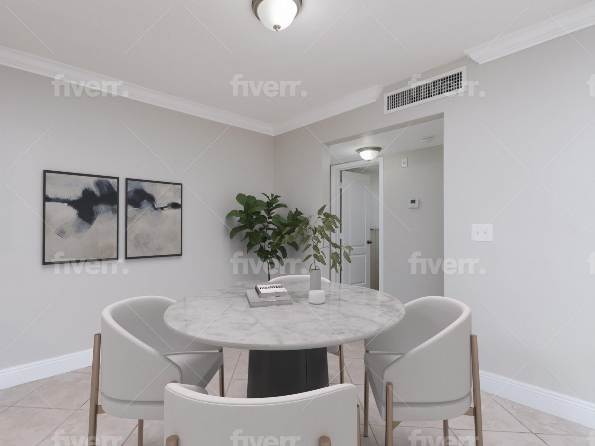 4001 NE 21st Avenue, Unit 207, Fort Lauderdale, FL 33308 Photo