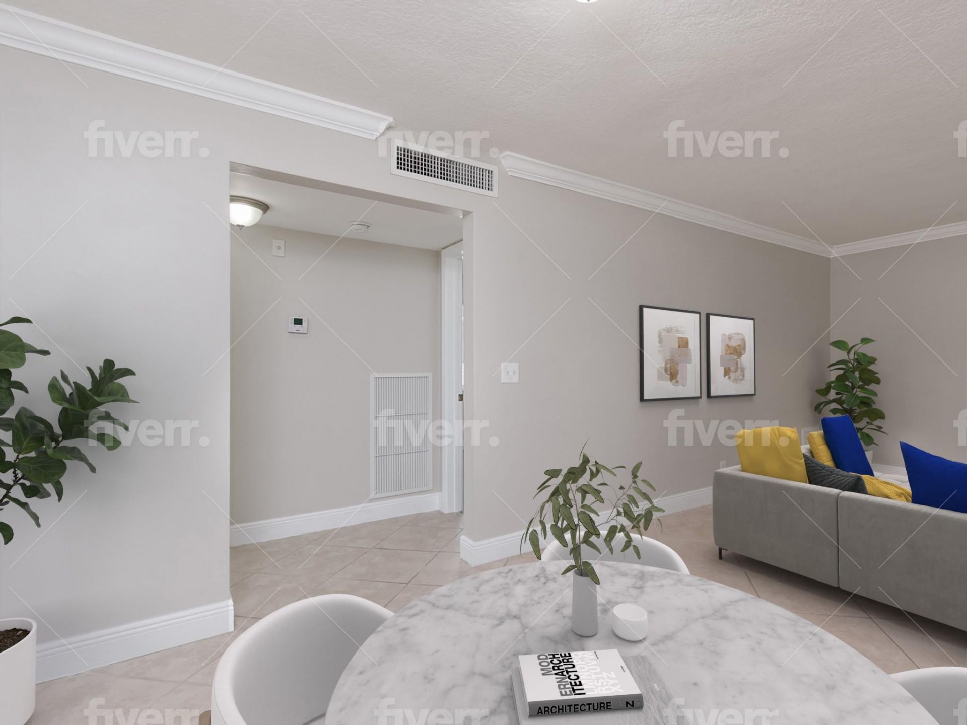 4001 NE 21st Avenue, Unit 207, Fort Lauderdale, FL 33308 Photo