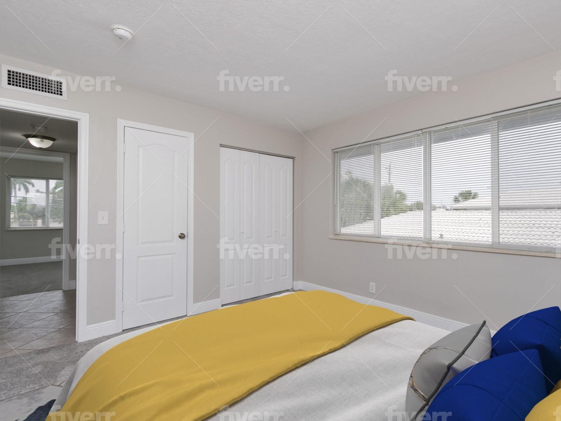 4001 NE 21st Avenue, Unit 207, Fort Lauderdale, FL 33308 Photo