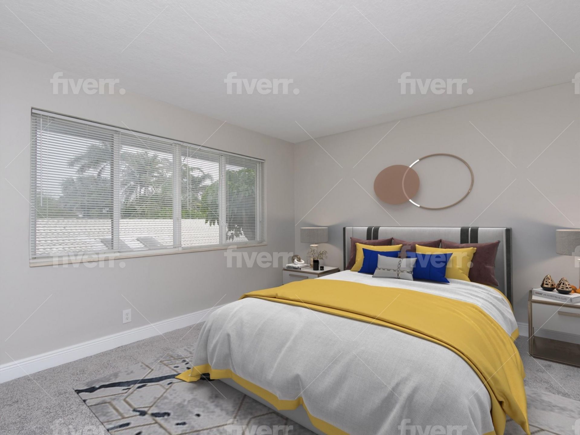 4001 NE 21st Avenue, Unit 207, Fort Lauderdale, FL 33308 Photo