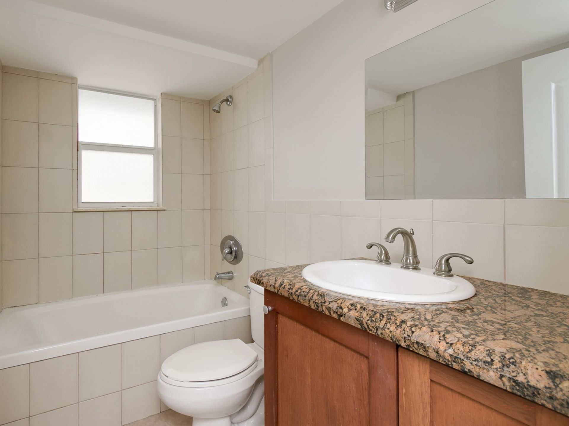 4001 NE 21st Avenue, Unit 207, Fort Lauderdale, FL 33308 Photo