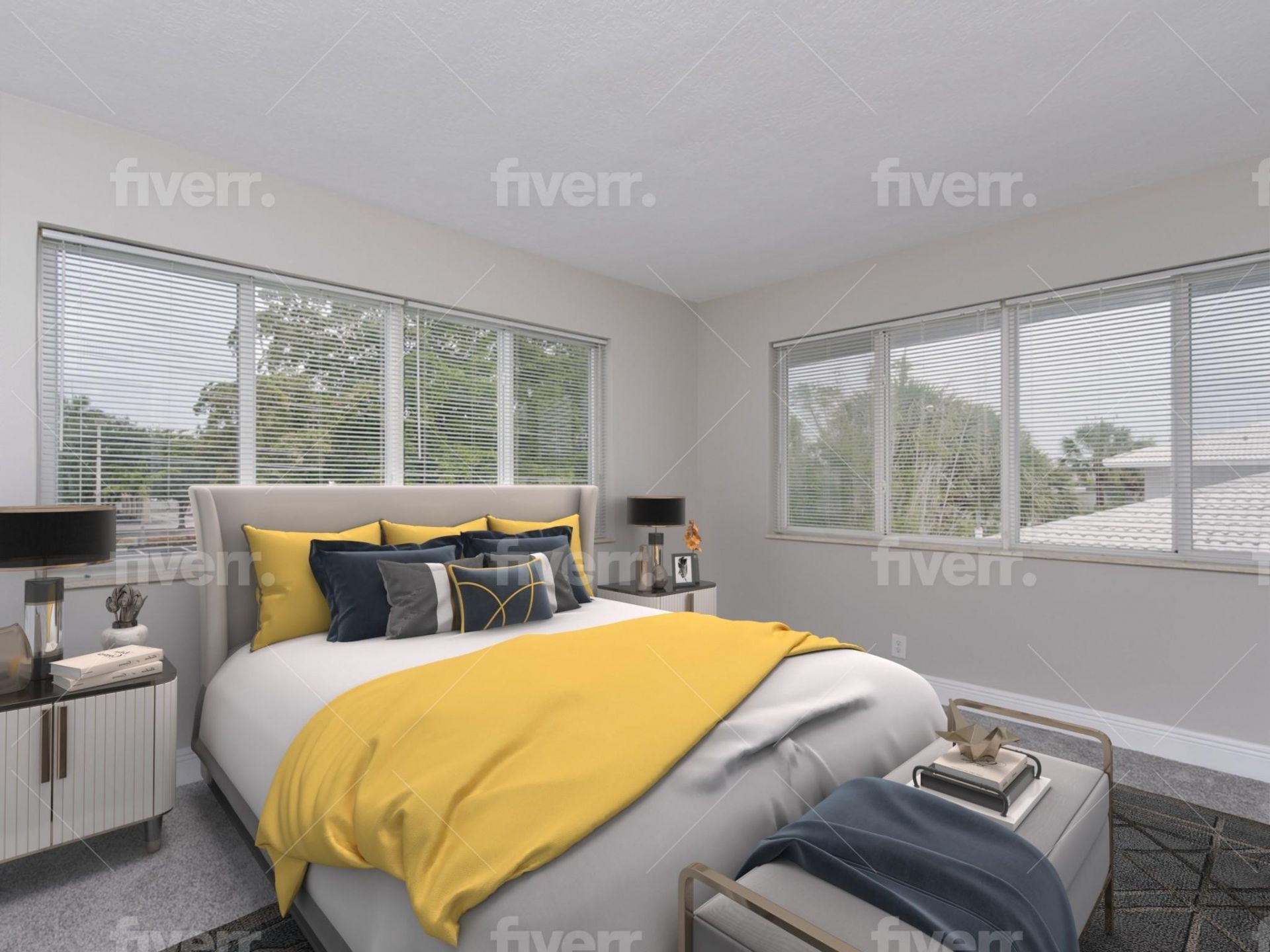 4001 NE 21st Avenue, Unit 207, Fort Lauderdale, FL 33308 Photo