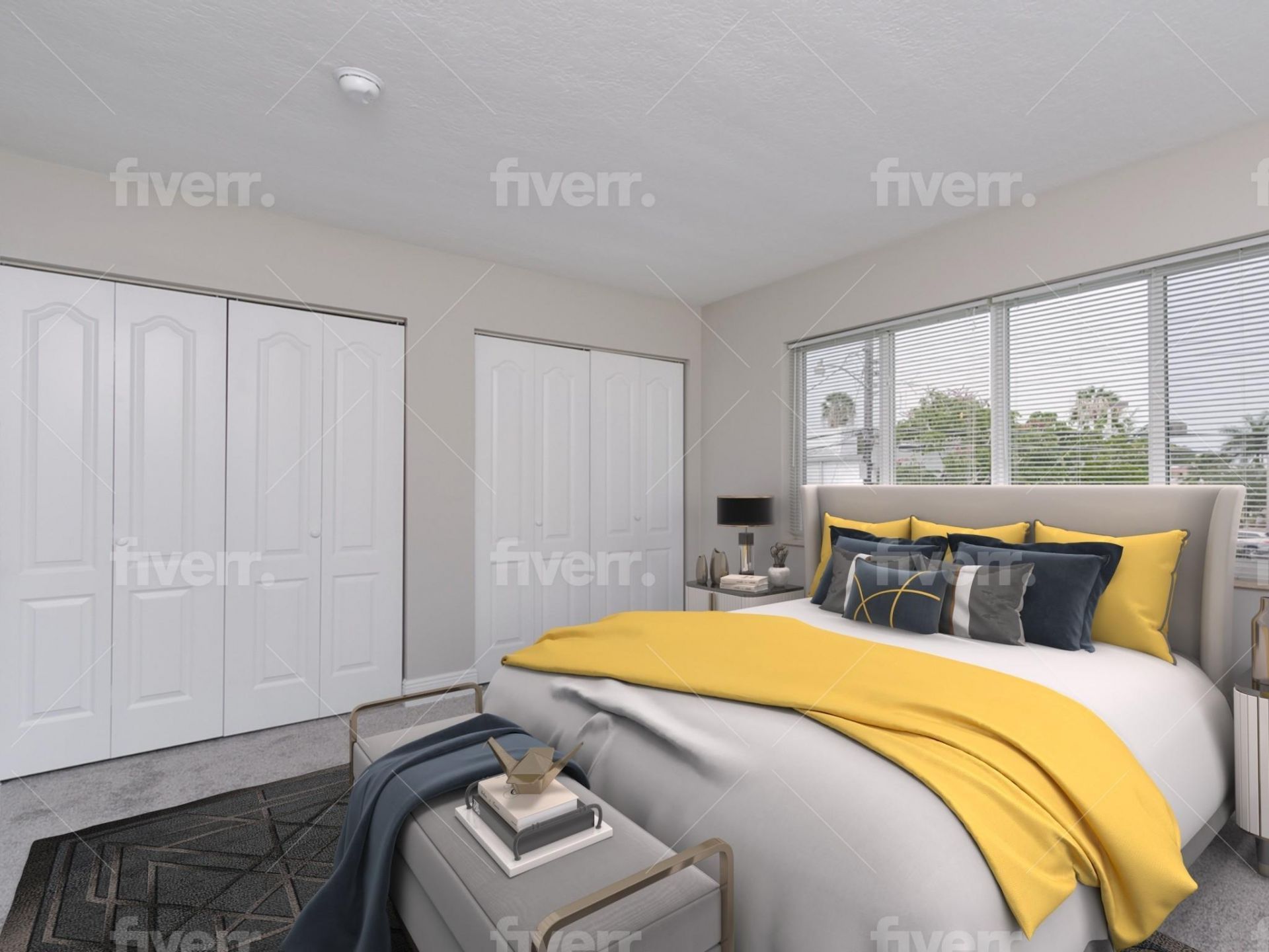 4001 NE 21st Avenue, Unit 207, Fort Lauderdale, FL 33308 Photo