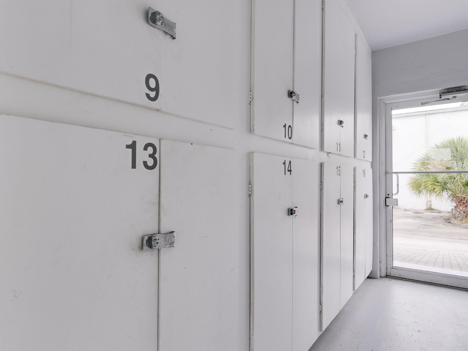 4001 NE 21st Avenue, Unit 207, Fort Lauderdale, FL 33308 Photo