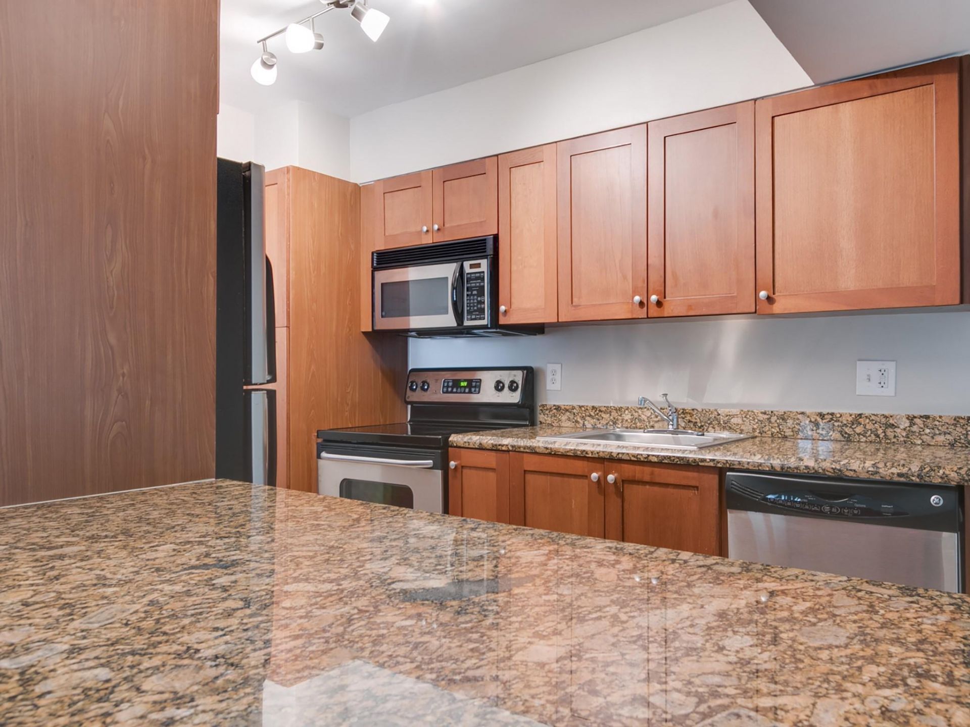 4001 NE 21st Avenue, Unit 207, Fort Lauderdale, FL 33308 Photo