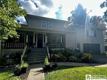 33 W Summit Street, Lakewood, NY 14750