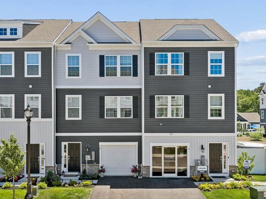 22 Forest Park Drive, Waretown, NJ 08758 Main Photo