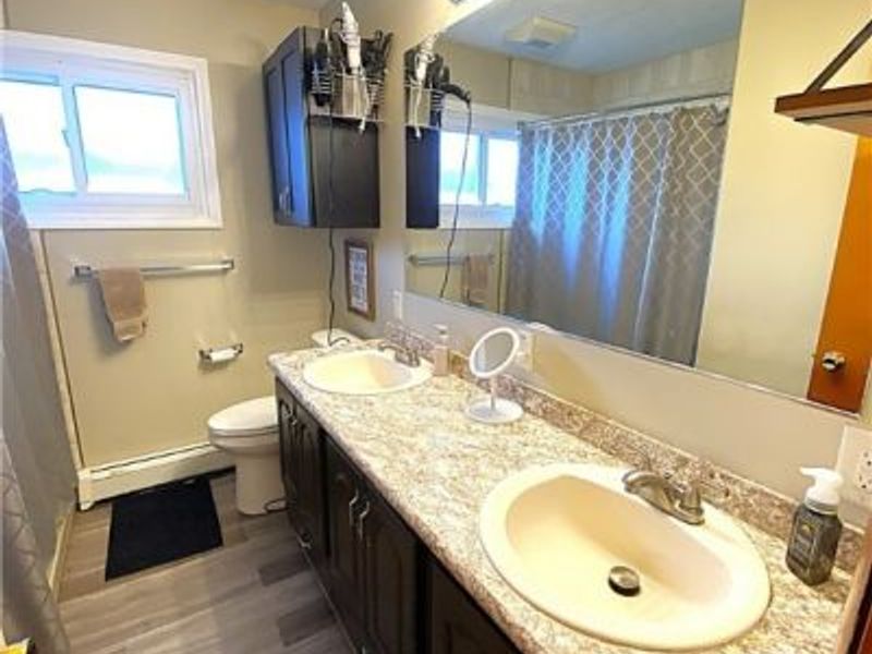 237 Montrose Way, Wellington, OH 44090 Photo 10