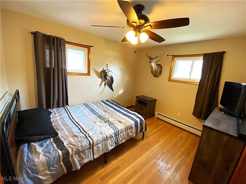 237 Montrose Way, Wellington, OH 44090 Photo 11