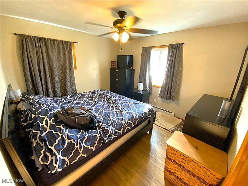 237 Montrose Way, Wellington, OH 44090 Photo 12