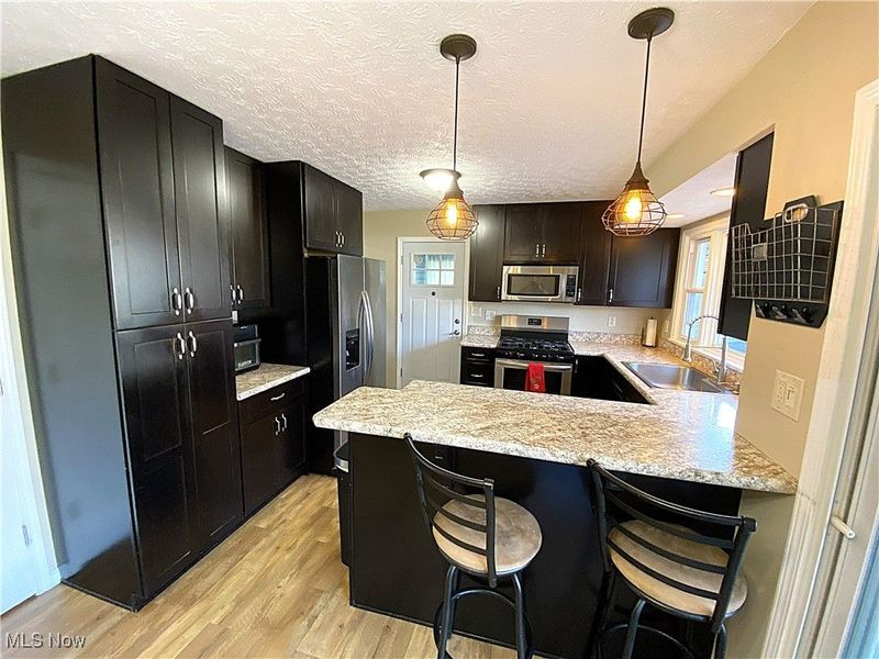 237 Montrose Way, Wellington, OH 44090 Photo 14