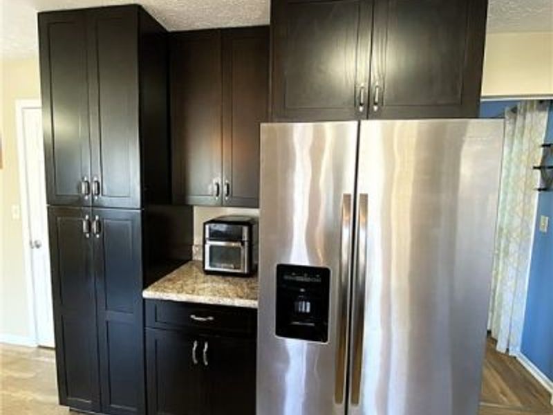 237 Montrose Way, Wellington, OH 44090 Photo 15