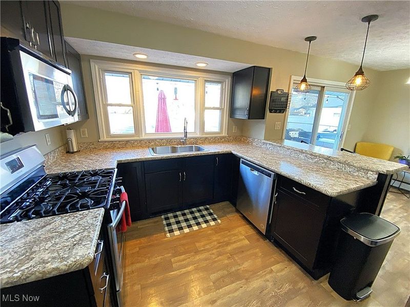 237 Montrose Way, Wellington, OH 44090 Photo 16