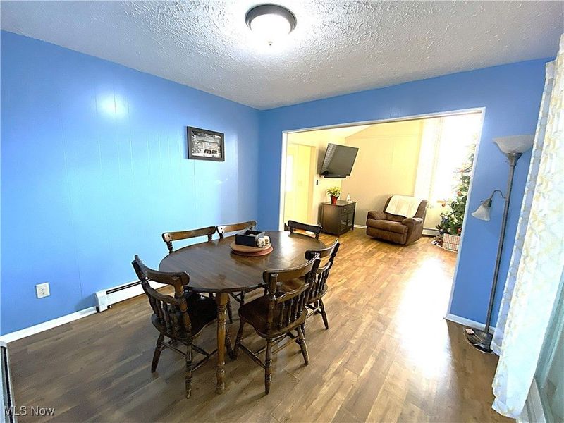 237 Montrose Way, Wellington, OH 44090 Photo 17